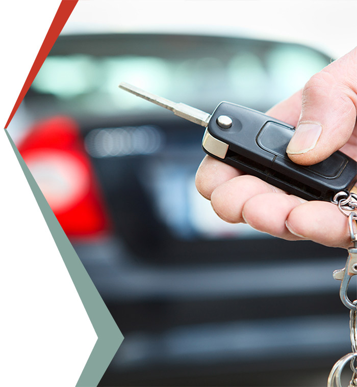 About car insurance