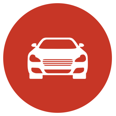 best-car-insurance
