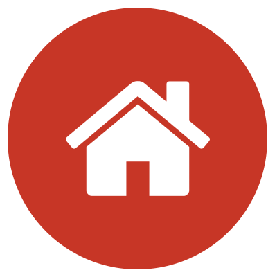 best-home-insurance