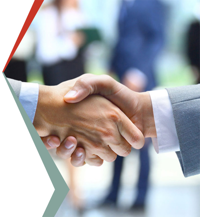 About busniness insurance