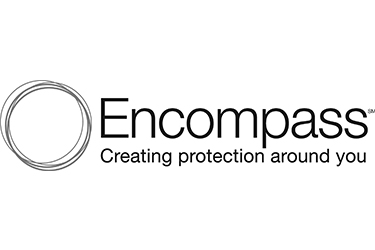 encompasslogo1