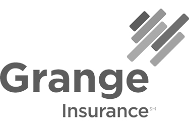 grange_42012811