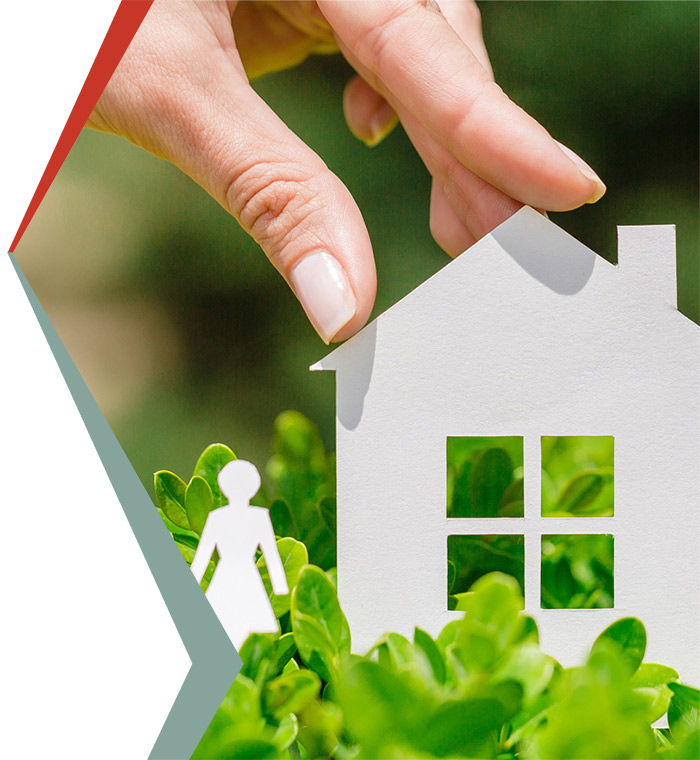 About homeowners insurance