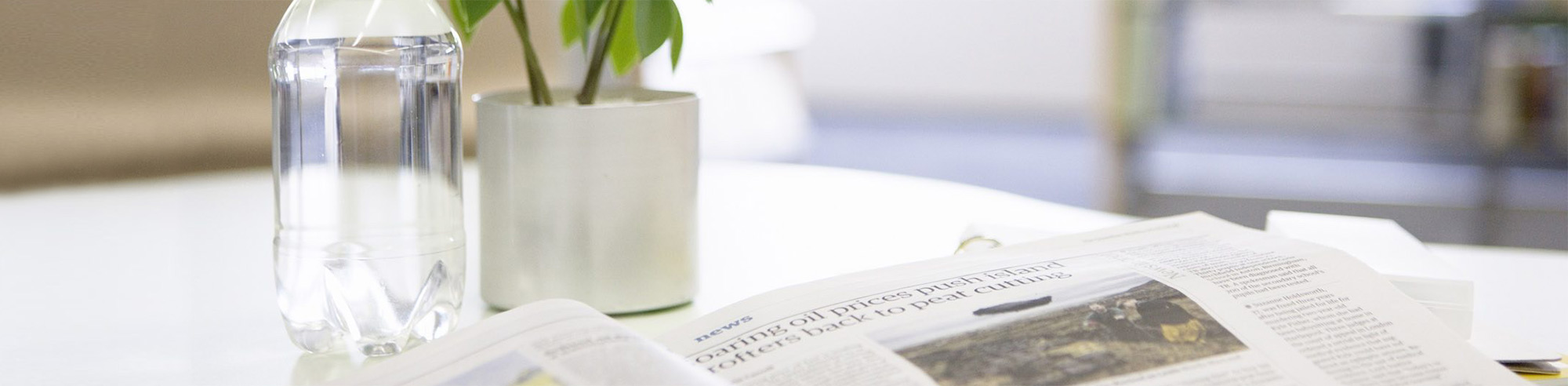 latest-insurance-news