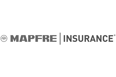 mapfre-insurance2