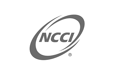 ncciholdings