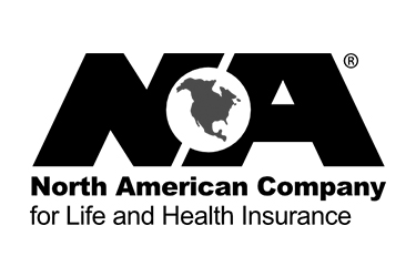 north-american-company