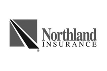 northland-insurance