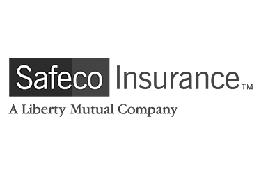 safeco-insurance-logo1