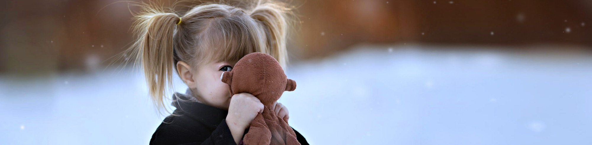 save-for-your-family