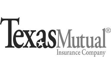 texas-mutual
