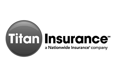 titan-insurance1