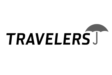 travelers