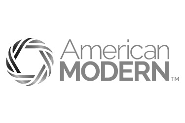 american-modern