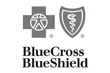 bcbs