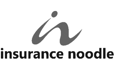 noodle-insurance