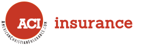 insuranceiig Logo