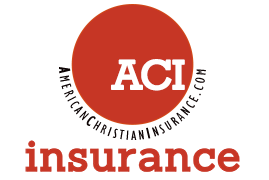 insuranceiig Logo