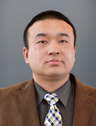 Customer Service Insurance Agent