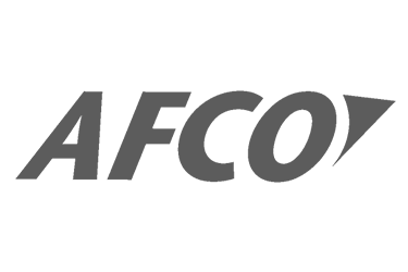 AFCO